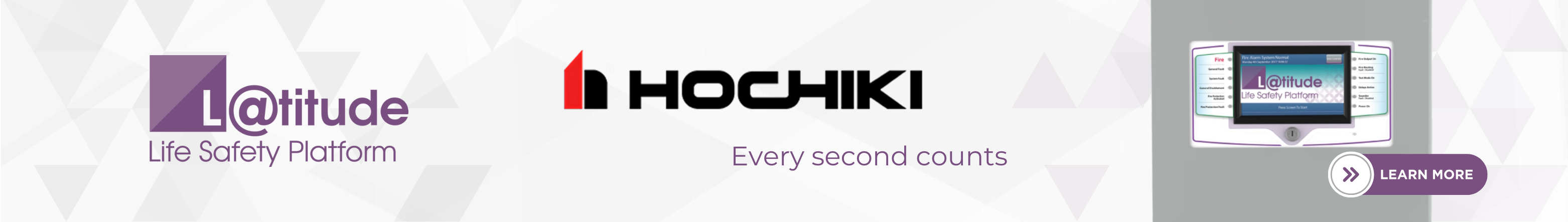 Hochiki